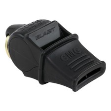 Fox 40 Sonik Blast CMG Whistle