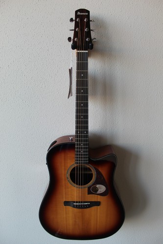 Brand new ibanez - brand,