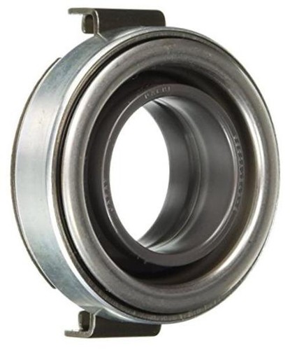 Timken cb3000 clutch release - cb3000,