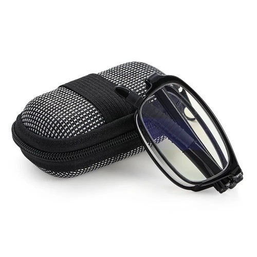Compact lightweight with - compact,