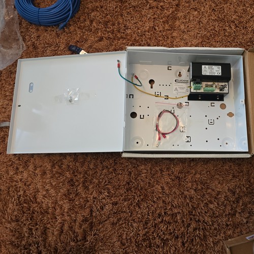 Elmdene g13801n 8v - elmdene, g13801n-c