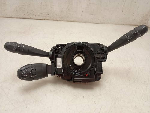 2022 citroen 98312593zd - 2022, c3