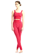 Wolford CO-ORD Medium Women's