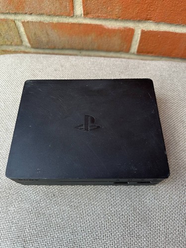 Sony playstation ps4 - sony,