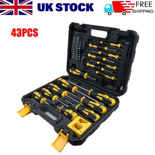 Heavy duty magnetic - heavy-duty,
