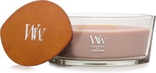 Woodwick ellipse scented - woodwick,
