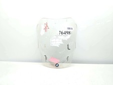 03-05 BMW K1200GT Windshield