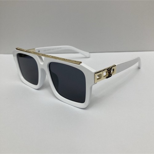 Louis vuitton rectangle - louis,