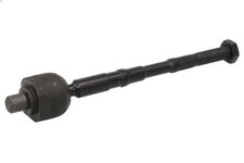 Inner Tie Rod KYB KRE1182
