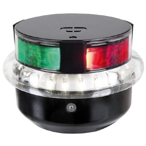 Osculati discovery mast head - discovery,