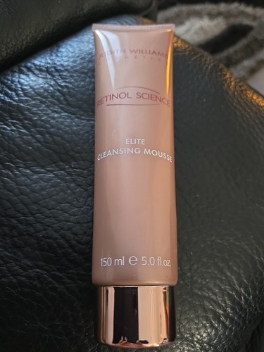 Judith williams retinol - judith,