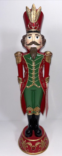 Martha stewart christmas - martha,
