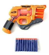 Nerf Doomlands Persuader