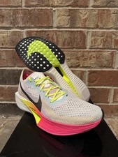 New 11 Nike ZoomX Vaporfly 3