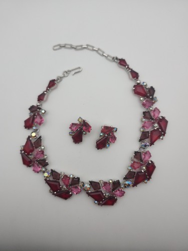 Schiaparelli kite shape red - schiaparelli,