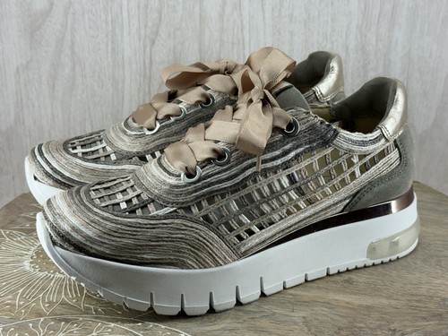 Softwaves women 38 5 - ⭐softwaves-women's, 38.5