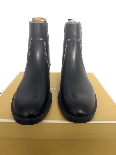 Michael kors ella - michael, bootie