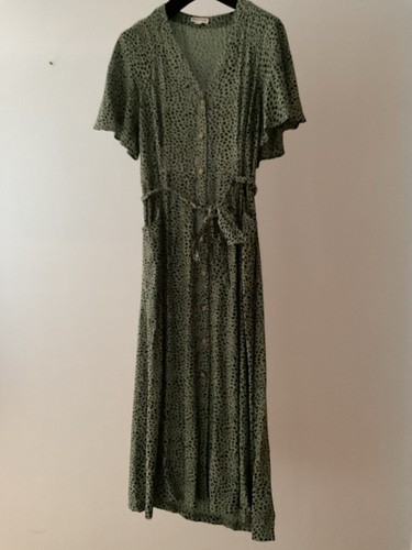 Whistles green black - whistles,