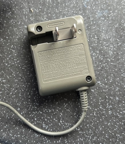 Nintendo lite usg - nintendo, usg-002