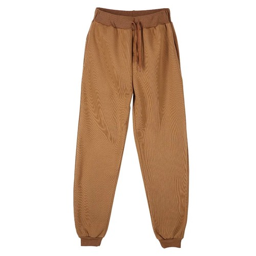 Pack men tracksuit - 1,