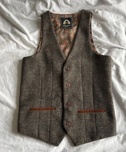 Marc darcy men - darcy, men's