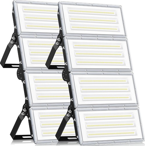 Led flood lights outdoor 400w - led,