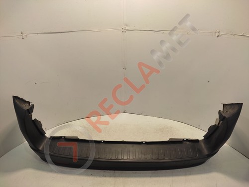 Vauxhall combo l2h1 2300 - vauxhall,