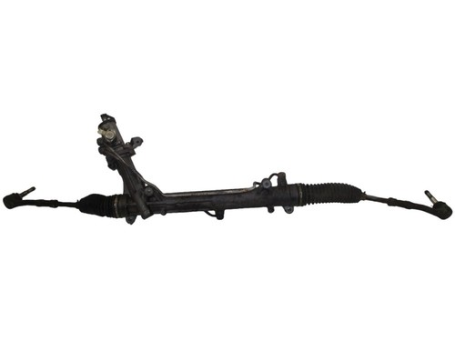 Steering rack power - power,