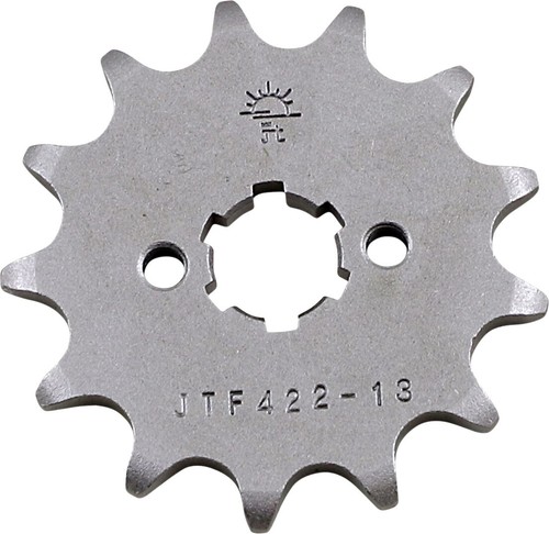 Sprockets moto motorcycle - moto,