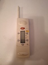 DAITEM D5131GB AUDIO HANDSET USED