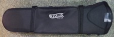 Blessing Lightweight Trombone