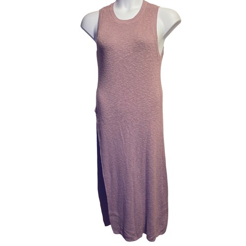 Free people beach sleeveless - people,
