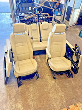 Range rover sport L320 04-09