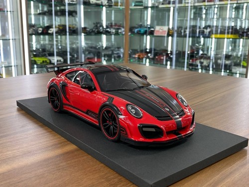Autobarn porsche street - autobarn,