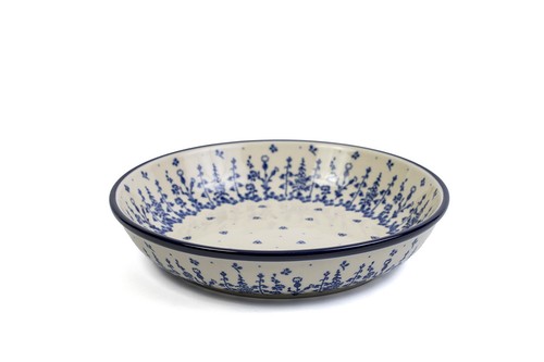 Polish pottery 5cm - polish,