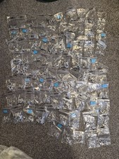 15mm Essex Miniatures Samurai