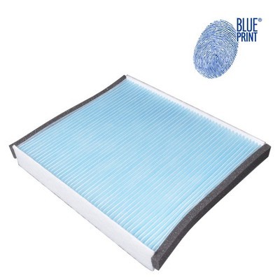 Blueprint adf122521 cabin - blueprint,