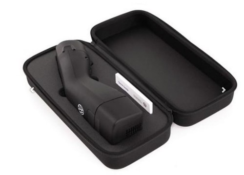 Genuine accessories - genuine, vw