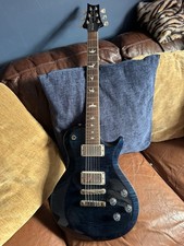 PRS S2 McCarty 594 Singlecut