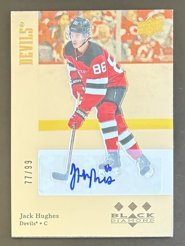 2019 upper deck - 2019,