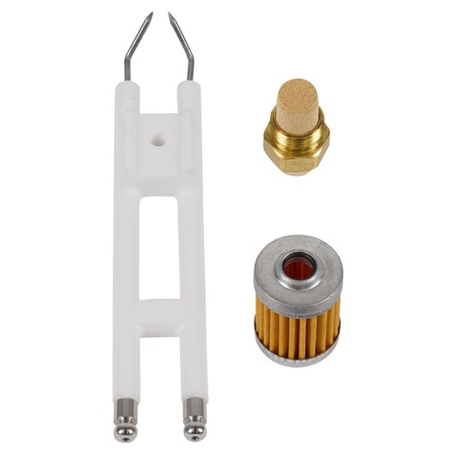 Sealey industrial infrared - industrial,