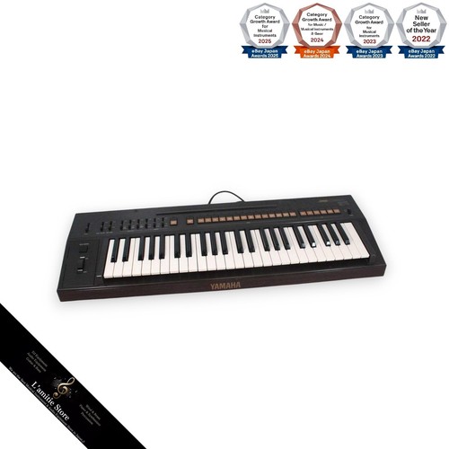 Yamaha ce20 synthesizer - yamaha,