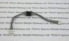Hornby X50112 Class 755
