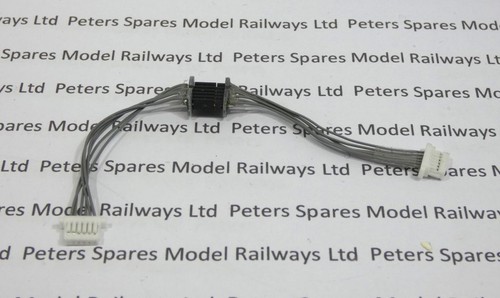 Hornby x50112 class 755 - x50112,