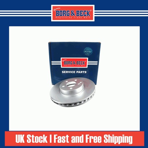 Brake discs vented for - brake,