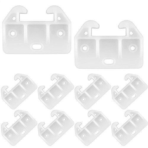 Smooth sliding drawer - smooth,
