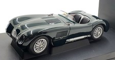 AutoArt 1/18 Scale Diecast