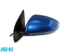 Nissan Qashqai J10 (2007-2013)