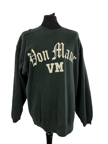 Galt sand don maurr graphic - galt, vm