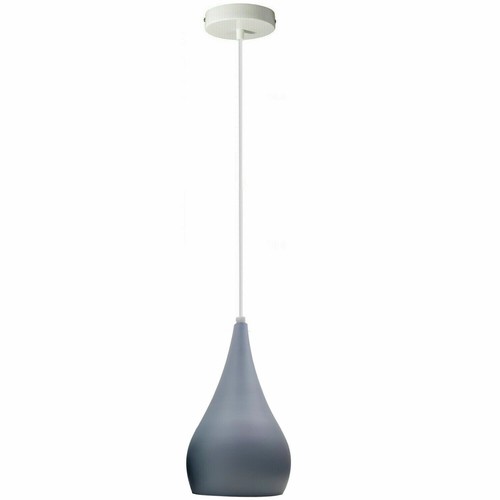 Modern way ceiling - modern,